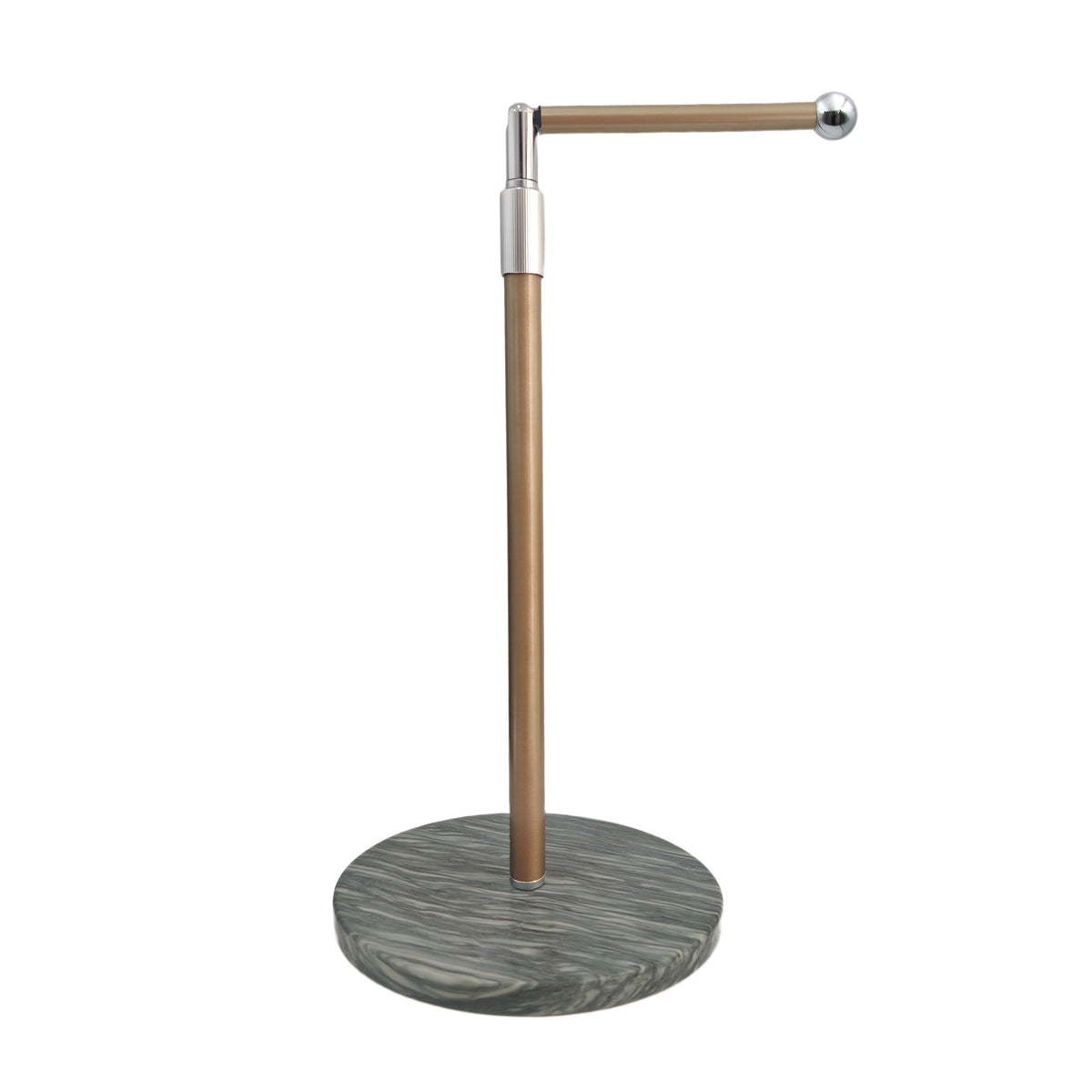 Paper Towel Holder