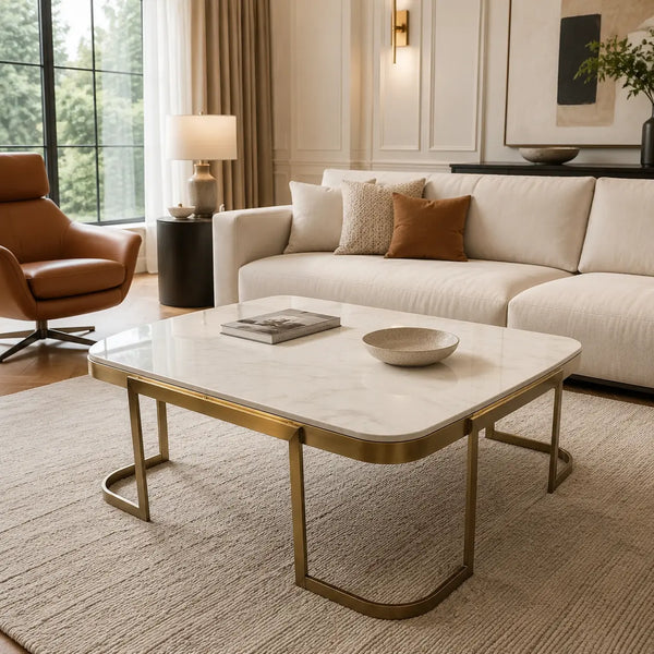 Home Decor Marmor