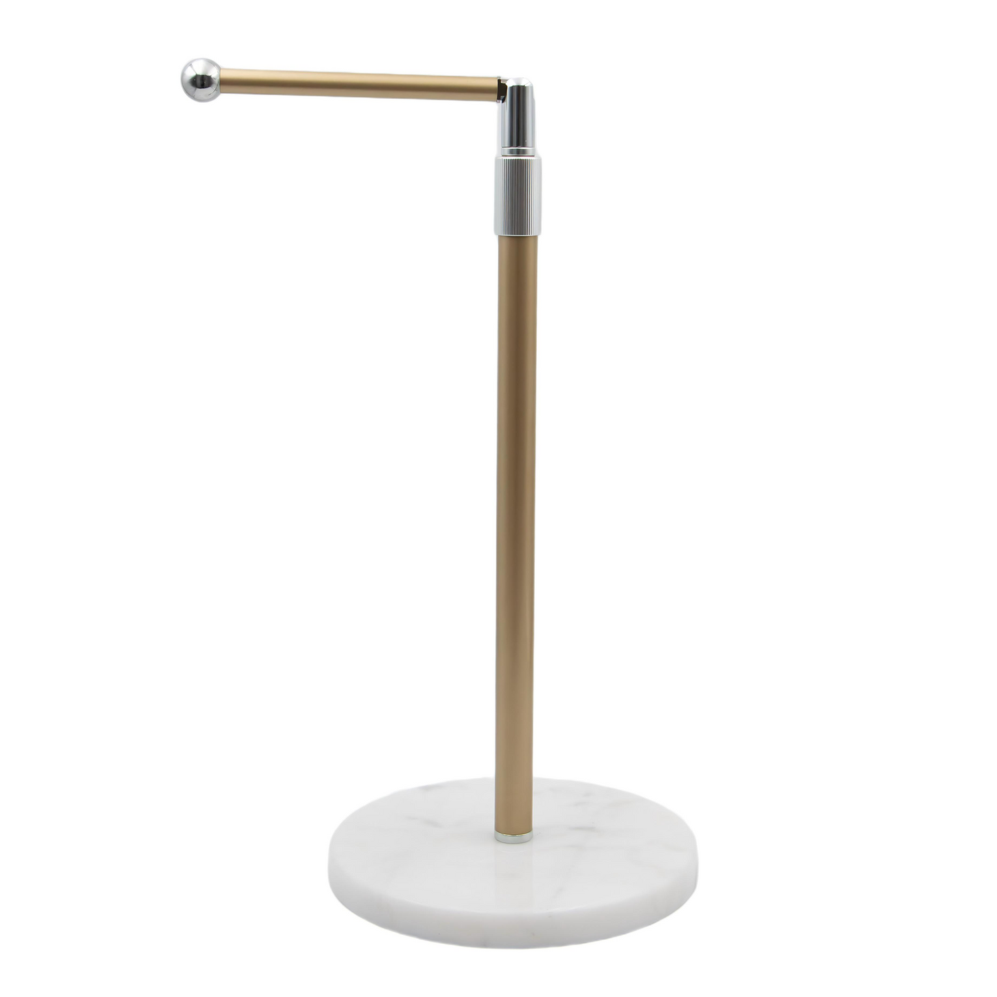 Paper Towel Holder