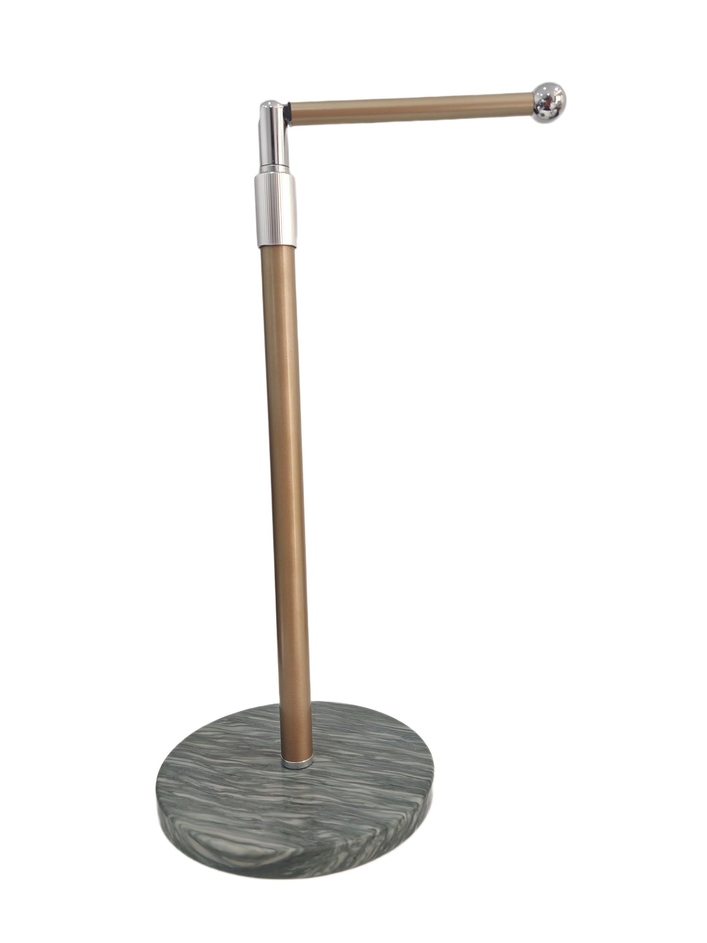 Paper Towel Holder