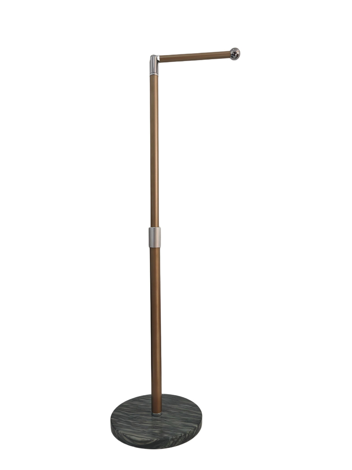 Paper Towel Holder