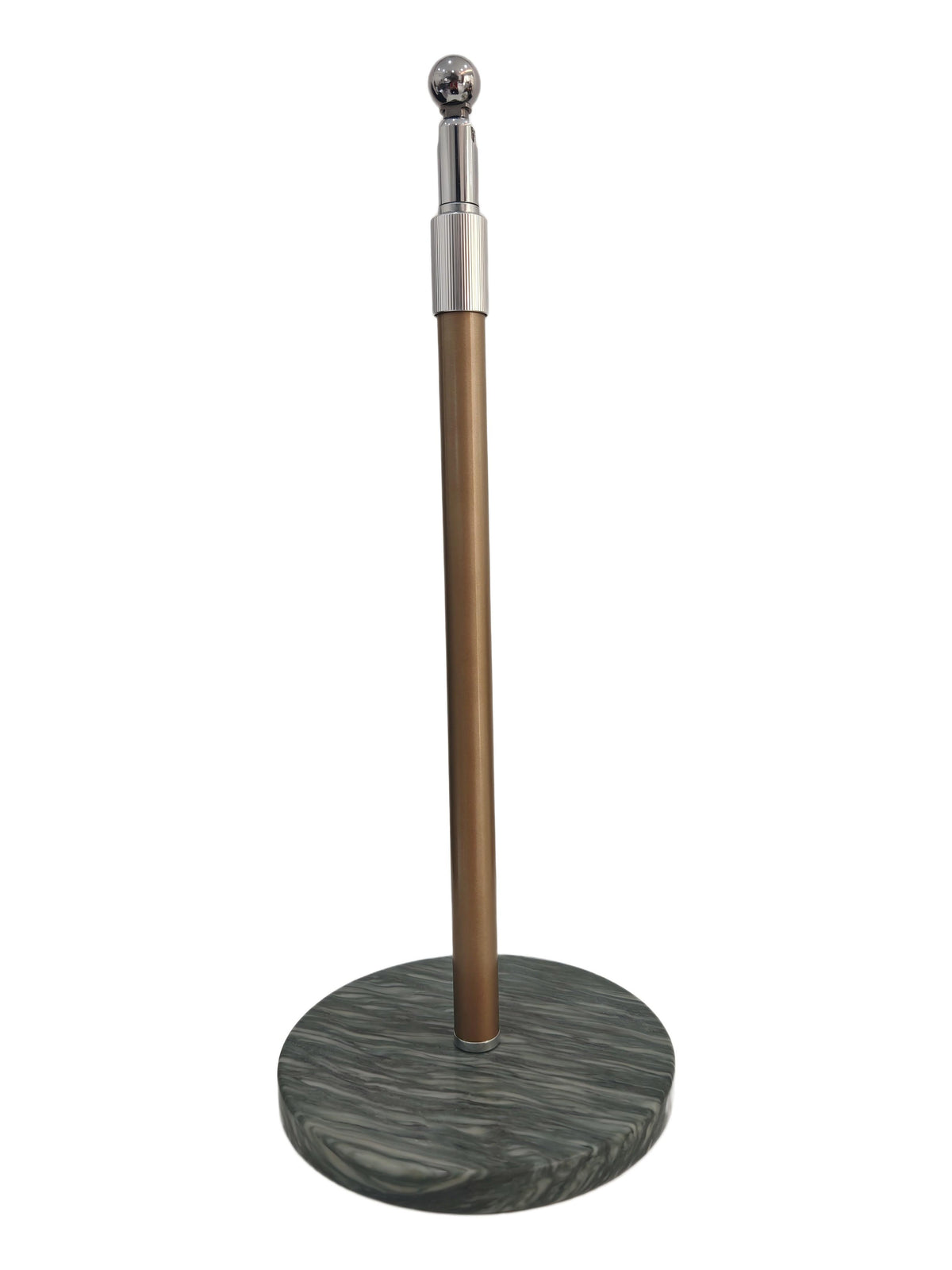 Paper Towel Holder