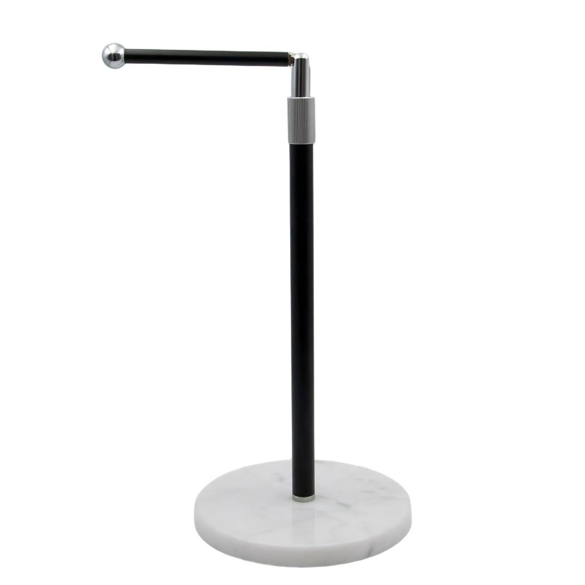 Paper Towel Holder