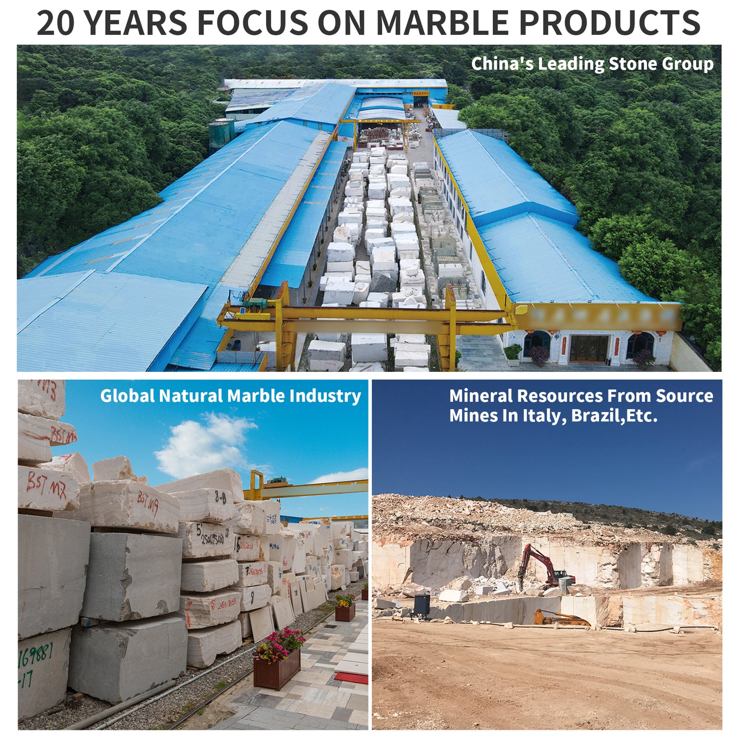 Marmor 100% Natural Marble Bathroom Tray for Perfume, Candles, Jewelry Stone Vanity, Bathroom & Kitchen Counter Organizer and Home Decor