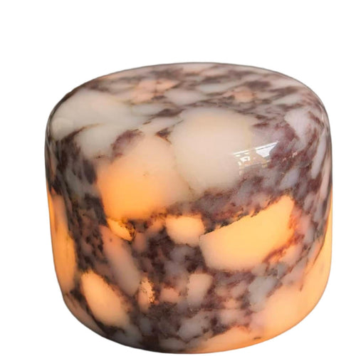 Marmor Marble Touch Table Lamp