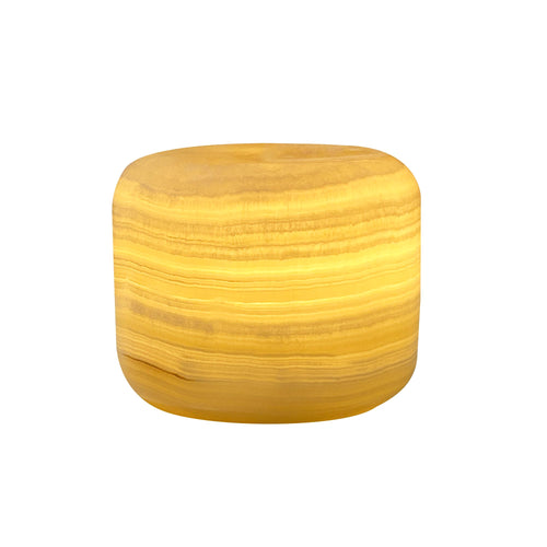Marble USB-C Bedside Lamp